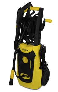 Partner Мойка высокого давления АВД K 4.25