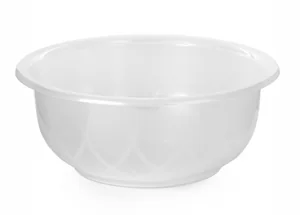 АЛЬТЕРНАТИВА Чаша 5л М7743