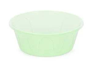 АЛЬТЕРНАТИВА Таз 10 л. Хозяюшка М1293 микс