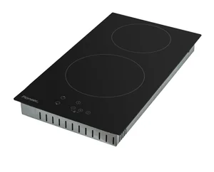 Pioneer Электрическая варочная панель EHB30201C-BL 3000Вт
