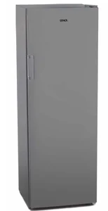STINOL Морозильник  STZ 175 G