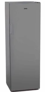 STINOL Морозильник  STZ 175 GF