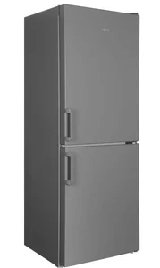 Stinol Холодильник двухкамер. STN 167 G