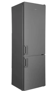 Stinol Холодильник двухкамер. STN 200 G