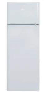 Stinol Холодильник двухкамер. TS 167