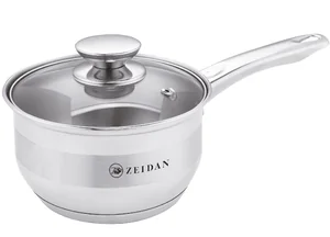Zeidan Сотейник 1,3 л. Z-501121