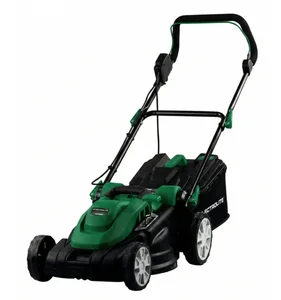 ELECTROLITE Газонокосилка эл. ME 1900