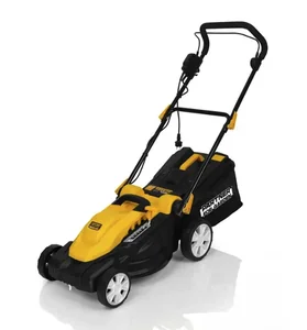 Partner Газонокосилка эл. for Garden LM 4022