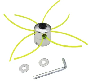 ELECTROLITE Катушка для триммера A011