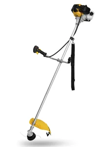 Partner Мотокоса for garden BT-62