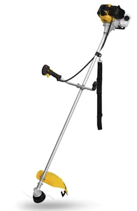 Partner Мотокоса for garden BT-63