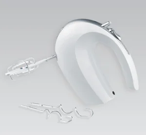 MAESTRO Миксер 600W MR-506