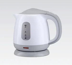 MAESTRO Электрический чайник MR-012-GREY