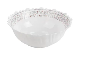 КОРАЛЛ Салатник 15см./500 мл Rhapsody BY13LTW60