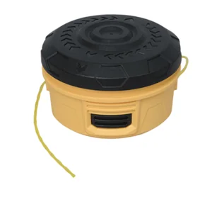 Hanskonner Катушка триммерная H3513-04