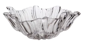 КОРАЛЛ Блюдо сервировочное 27.5х11 см 8888