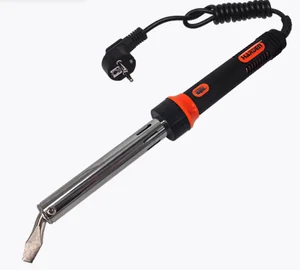 HARDEN Паяльник электрический 100W 660323