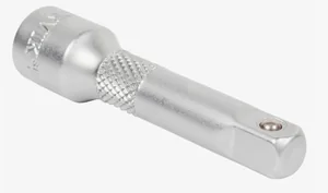 HARDEN Удлинитель 1/4" 50мм 530351