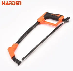 HARDEN Ножовка по металлу профессиональная 12" 610704