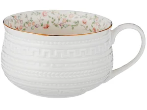 Lefard Бульонница ФАБЬЕН 500мл 760-630