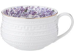 Lefard Бульонница LILAC 500мл 760-799