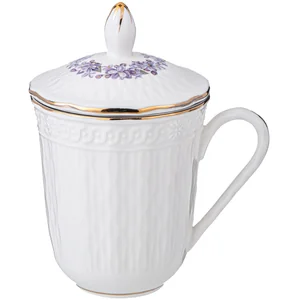 Lefard Кружка заварочная LILAC 350 мл 760-798