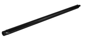 Electrolite Удлинитель шнека для мотобура 1000 мм