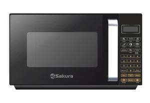Sakura Микроволновая печь SA-7057BK