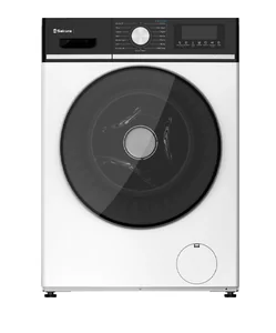Sakura Стиральная машина SA-8207W 6 кг фронт инверт.мотор