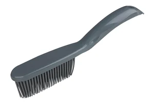 Mallony Щетка для уборки SILIX силиконовая. 110872-SK
