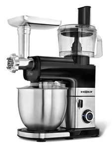HOLT Кухонный комбайн HT-FP-015