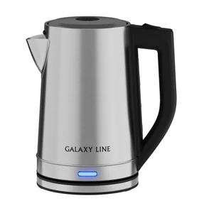 Galaxy Чайник электрический GL0368