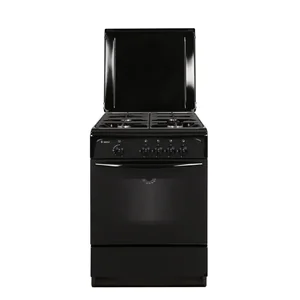 Gefest Плита газовая ПГ 1200-С7 К84