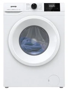 Gorenje Стиральная машина автомат W5NGPI72SBS/C 20017772