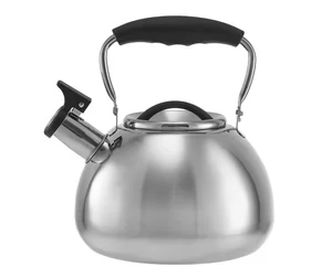 ALPENKOK Чайник 3,0 л. AK-549