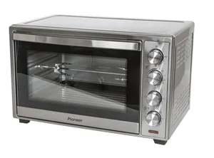 Pioneer Электропечь MO5021G