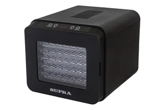 SUPRA Сушилка для овощей и фруктов DFS-617