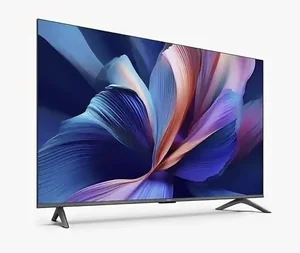 Xiaomi Телевизор TV A Pro 43 2026 (L43MB-APRU)