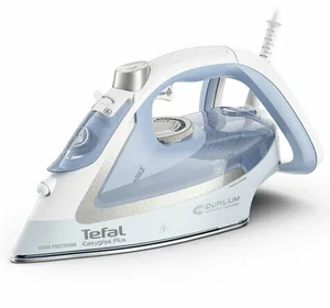 Tefal Утюг  FV5723E0