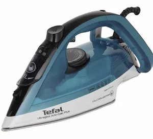 Tefal Утюг FV6844E0