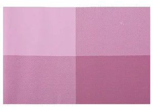Lefard Подстановочная салфетка 45*30 см 4 шт 771-039