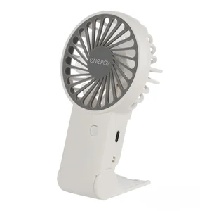 Energy Вентилятор EN-0615 USB (настольный) 111716-SK