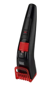 HOMESTAR Машинка для стрижки HS-9024. 108151-SK