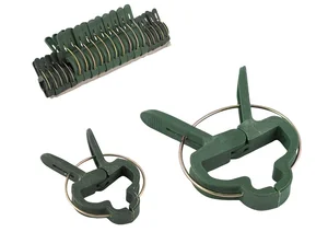 PARK Клипсы садовые HG6120, 20 шт/упак. 420003-SK