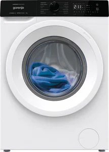 Gorenje Стиральная машина автомат W1NHA62SAS