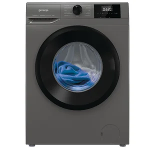 Gorenje Стиральная машина автомат W3NGPI61SAST/C