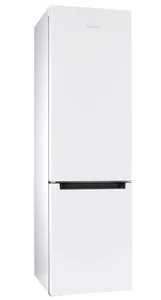 Indesit Холодильник двухкамер. DS 3200 W