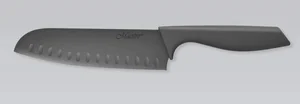 MAESTRO Нож Японский MR-1432