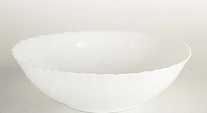 КОРАЛЛ Миска 19 см.Классика LHBW75