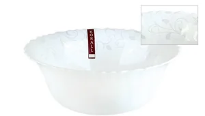 КОРАЛЛ Салатник 13 см. Арабеска FHW50-130313